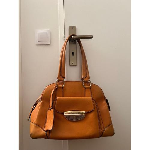 Lancel Sac Adjani Achat neuf ou d occasion pas cher Rakuten